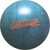 Revolution Defiance ECX Bowling Ball