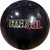 Revolution Rebel Pro Series Danny Wiseman signature Bowling Ball