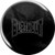 Seismic Blackout Pearl Bowling Ball