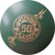 Tomahawk Super Hoinke 50 Classic Bowling Ball
