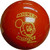 Brunswick Disney Mickey League Ball Bowling Ball