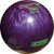 Sports Tec Accura Purple Bowling Ball
