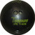 Sports Tec Black Tornado Bowling Ball