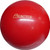 Star Trak Reactor Red Bowling Ball