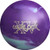 Visionary Warlock XV Bowling Ball