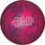 Visionary Centaur AMB Solid Bowling Ball