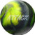 Elite Attack Bowling Ball