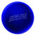 Track Blue Sparkle Spare Bowling Ball