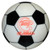 Soccer Ball | 900 Global