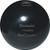 Brunswick Black Diamond Bowling Ball - Different Logo