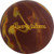 Elite PBA Scorpion Bowling Ball