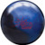 Hammer Blue / Black Pearl Web Tour Hybrid Bowling Ball