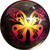 Butterfly | OnTheBowlingBall.com