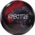 Storm Spectre Bowling Ball