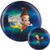 Jimmy Neutron | OnTheBowlingBall.com