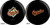 Baltimore Orioles | OnTheBowlingBall.com