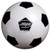 ABS Compe Soccer Ball Bowling Ball