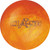 Revolution Clash Orange Red Yellow Bowling Ball