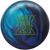 DV8 Trouble Maker Bowling Ball