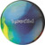 Ebonite Maxim Captain Firefly Bowling Ball - 2001 Logo