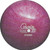 Columbia 300 White Dot Cotton Candy Bowling Ball 1993