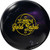 900 Global Zen Gold Label Bowling Ball - no shadow