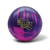DV8 Hellcat XLR8 Bowling Ball