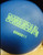 Bonanza 300 Beast/C Urethane Bowling Ball