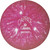 Columbia 300 Caprice Pink Pearl Bowling Ball