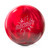 Storm Electrify Solid Bowling Ball