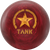 Motiv Tank Rampage Pearl Bowling Ball