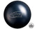 ABS ABSolute Bend Bowling Ball