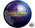 ABS ABSolution Speed Bowling Ball