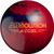 ABS ABSolution Accel Bowling Ball