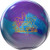 Storm Physix Power Elite Bowling Ball