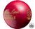 ABS Accu-Line Tour Premium III Bowling Ball