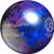 ABS Accu-Line Tour Premium IV Bowling Ball