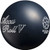 ABS Nanodesu Accu-Roll V Bowling Ball