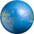 ABS Nanodesu Accu-Roll VI Bowling Ball