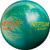 ABS Galaxy Neptune Bowling Ball