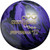ABS Nanodesu Superior 17 Bowling Ball