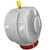 Storm Code  Master Bowling Ball - Core Design