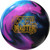 Storm Code  Master Bowling Ball