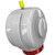 Storm Code  Zero Bowling Ball - Core Design