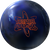 Storm Complete Physix Bowling Ball