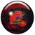 Roto Grip Dual Alliance Hybrid Bowling Ball