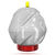 Storm Ultimate Phaze Bowling Ball - Core Design