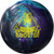 Roto Grip Rubicon Booster Bowling Ball