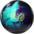 Roto Grip Hustle BTP Bowling Ball