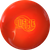 Roto Grip Hustle Chilli Bowling Ball